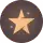 Денис2026